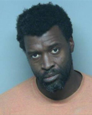 Shultz-Southworth, Cordell Gideon