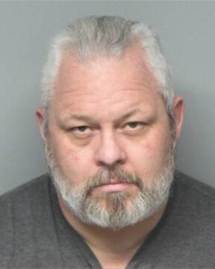 Robbins, Jonathan Ray