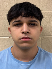 Askaryar, Ahmad Masih