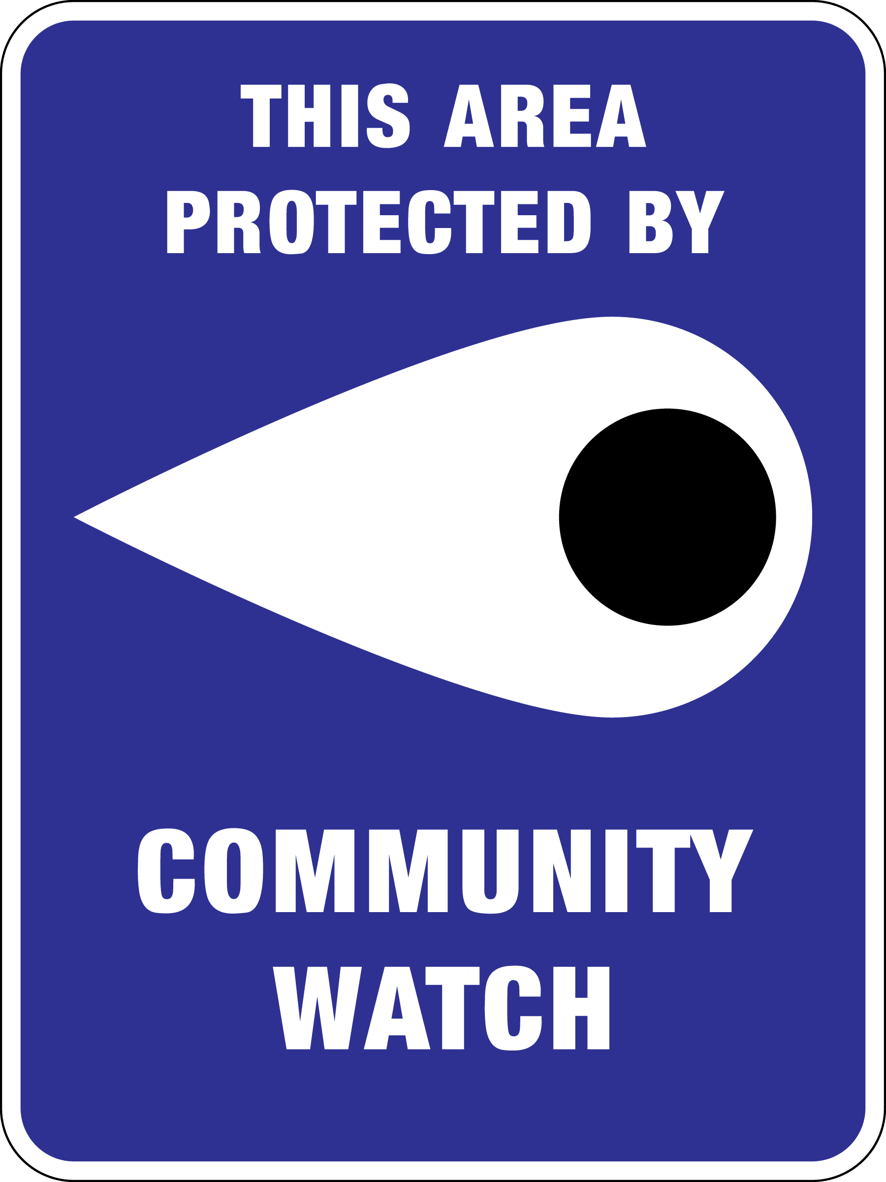 community watch
