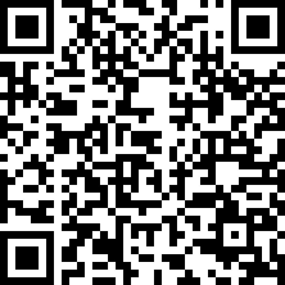 exported_qrcode_image